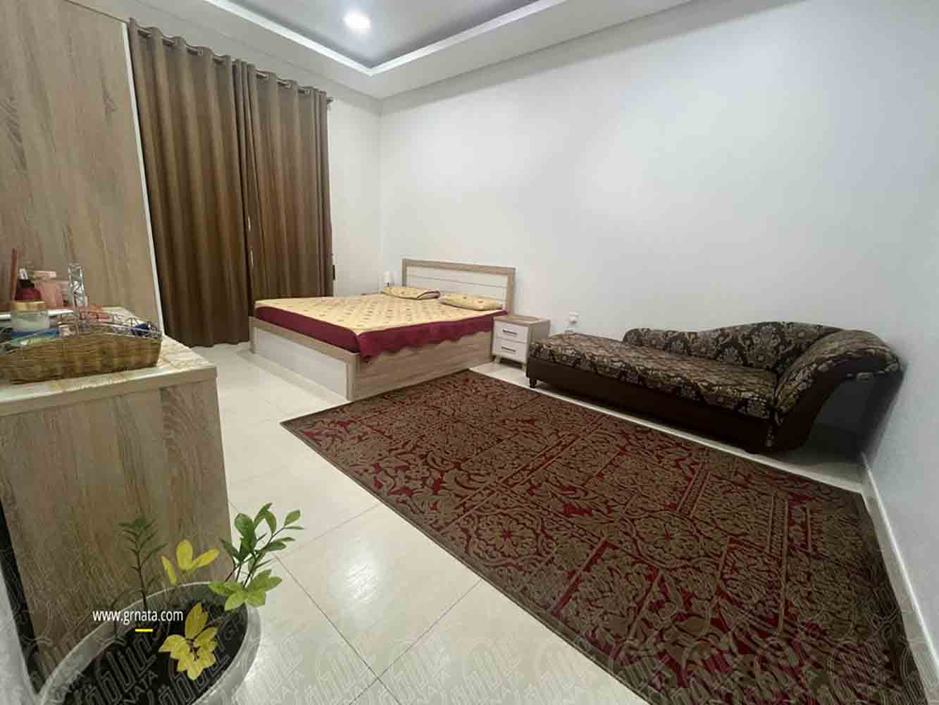 صورة شقة للبيع في الحد #6408 1