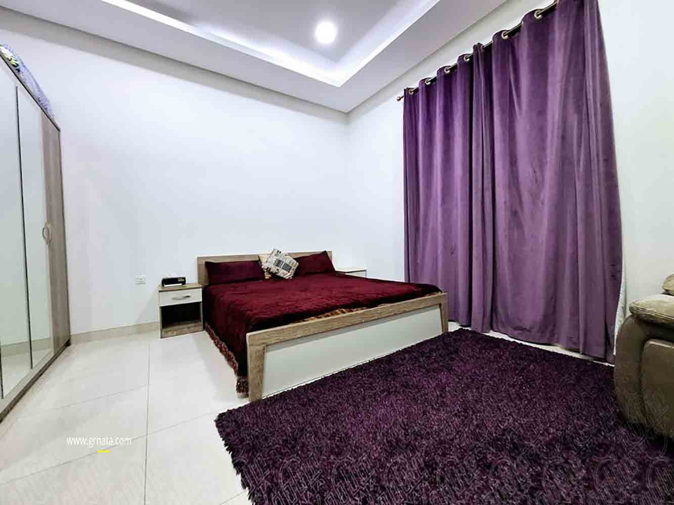 صورة شقة للبيع في الحد #6408 3