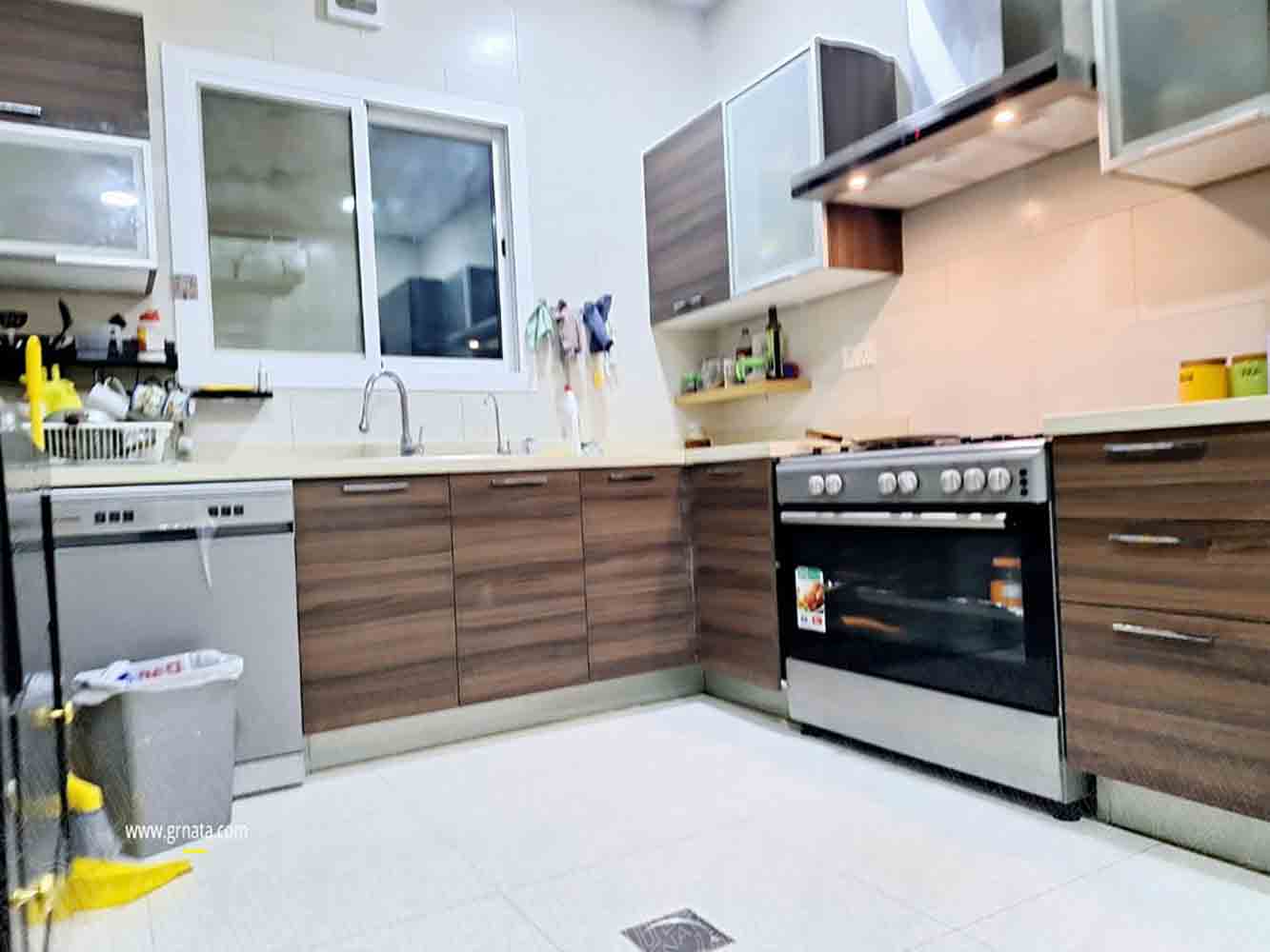 صورة شقة للبيع في الحد #6408 5