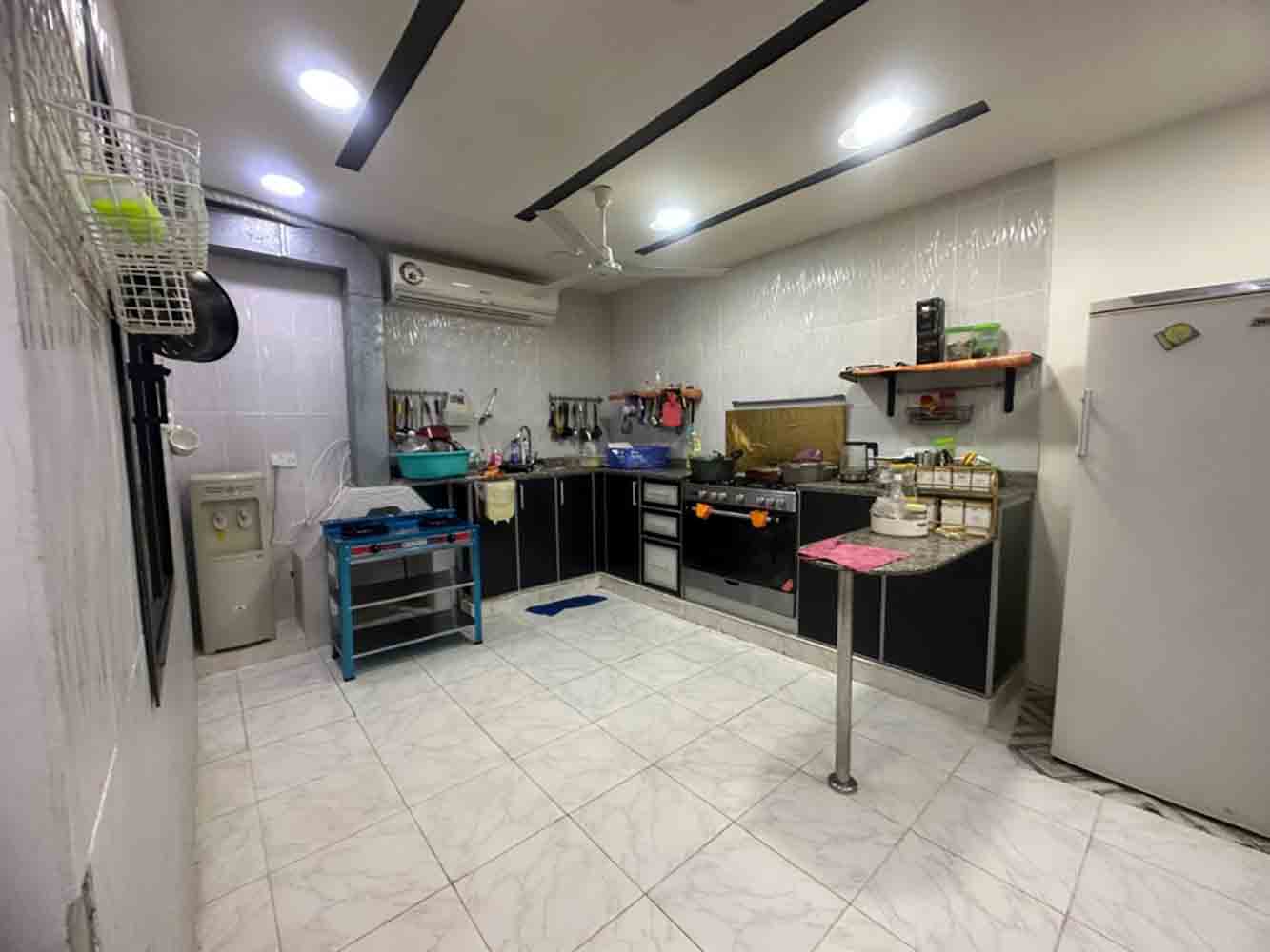 صورة فيلا للبيع في عالي #6417 5