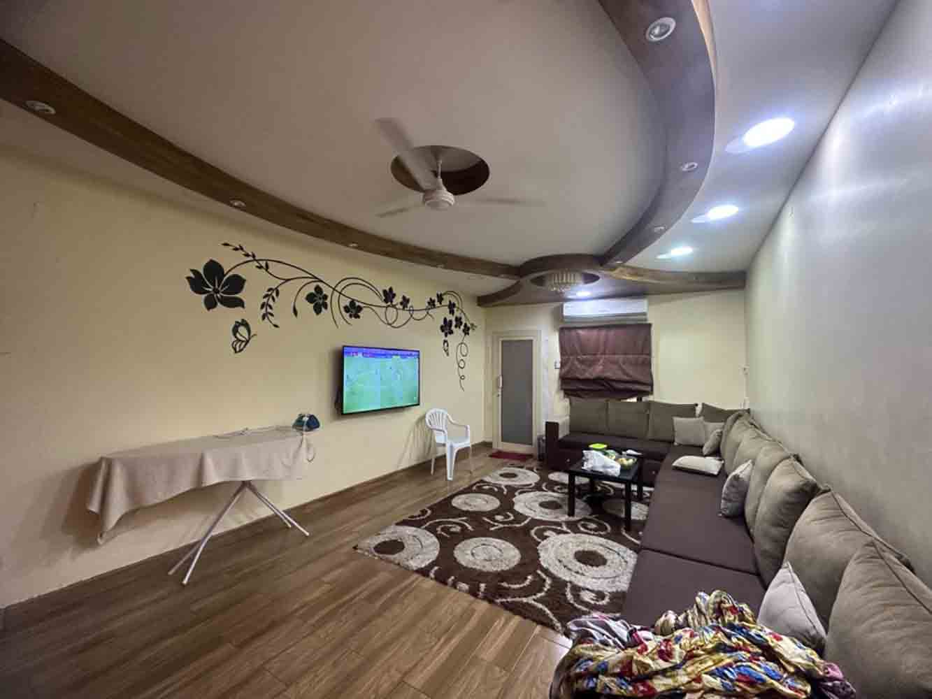 صورة فيلا للبيع في عالي #6417 3