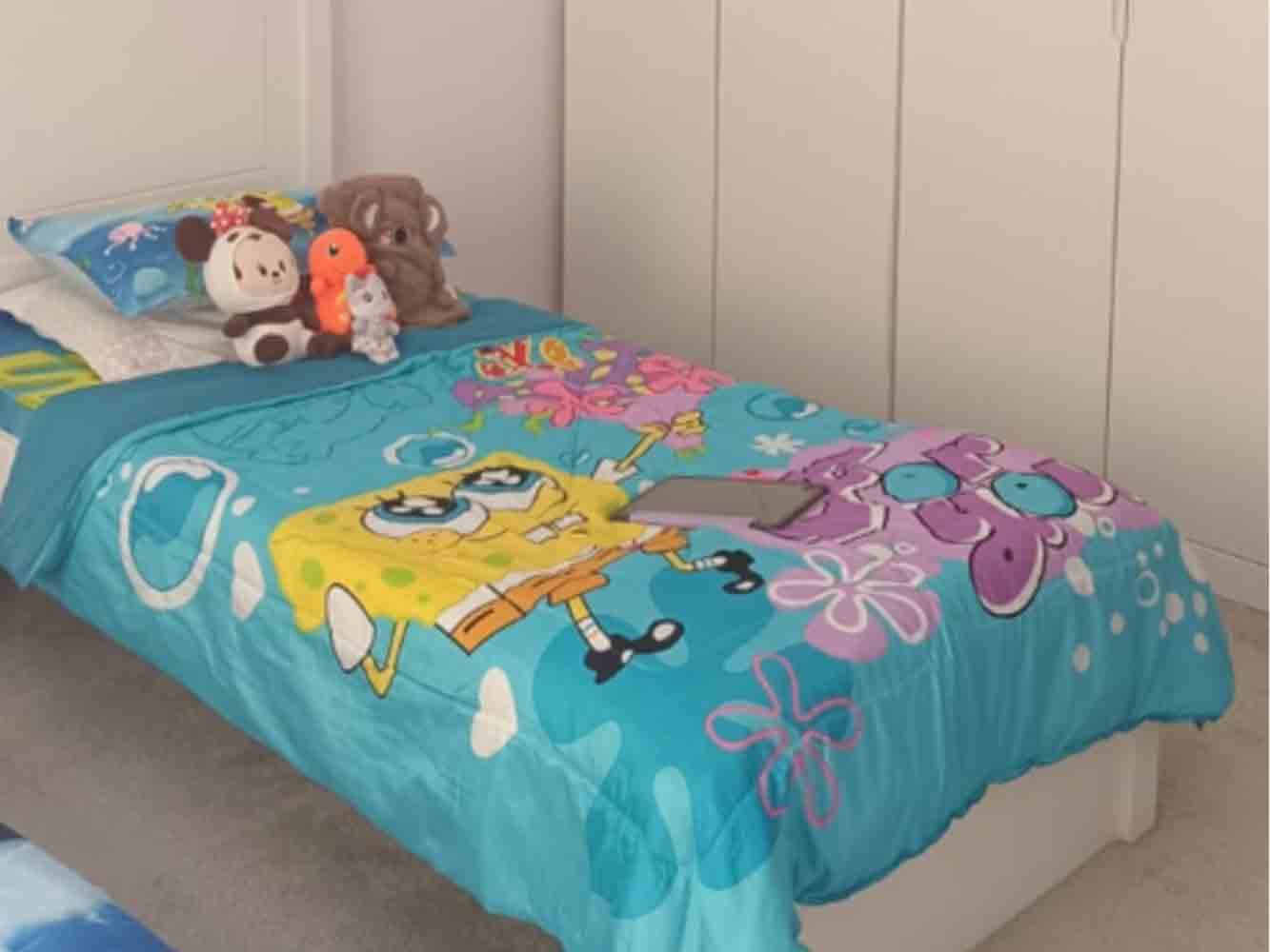 صورة فيلا للبيع في السنابس #6419 4