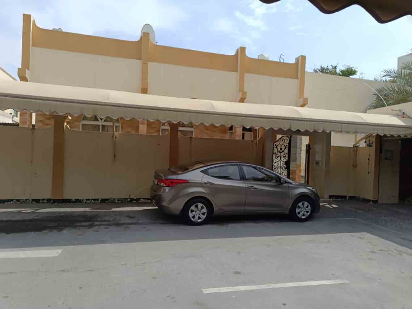 صورة فيلا للبيع في السنابس #6419 0