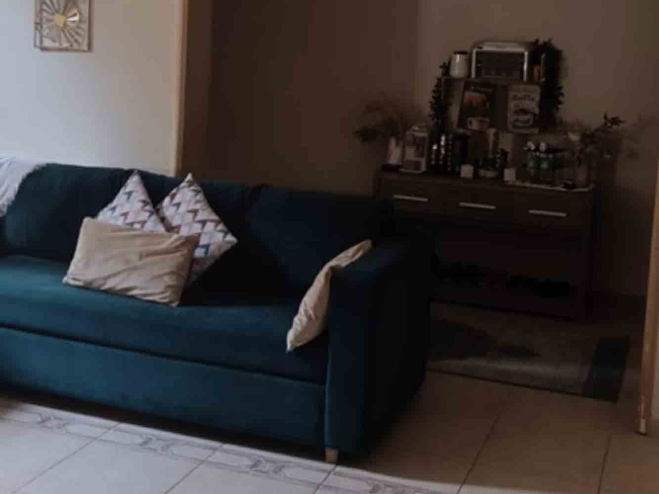 صورة فيلا للبيع في السنابس #6419 7