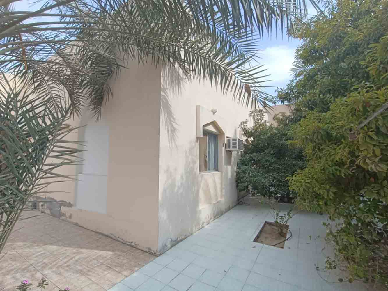 صورة فيلا للبيع في السنابس #6419 3