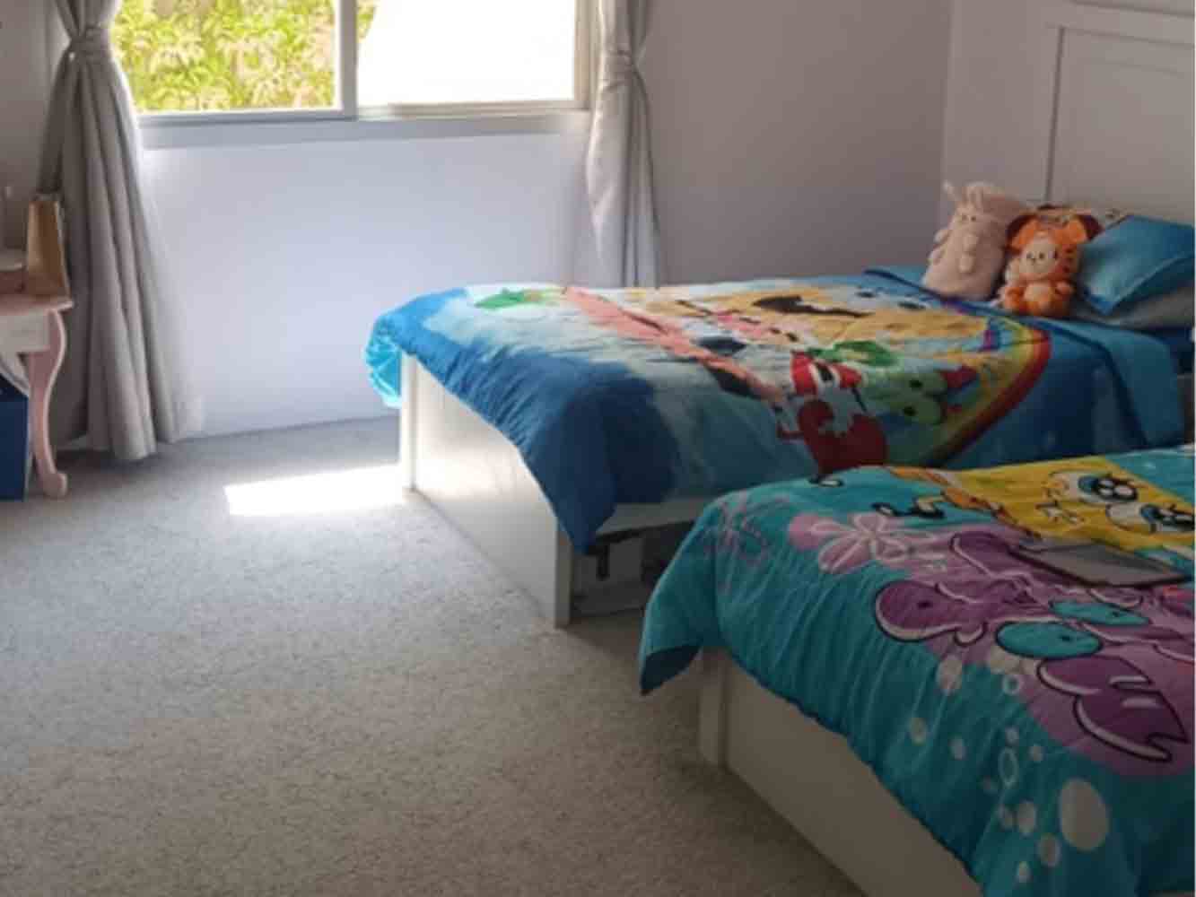 صورة فيلا للبيع في السنابس #6419 6