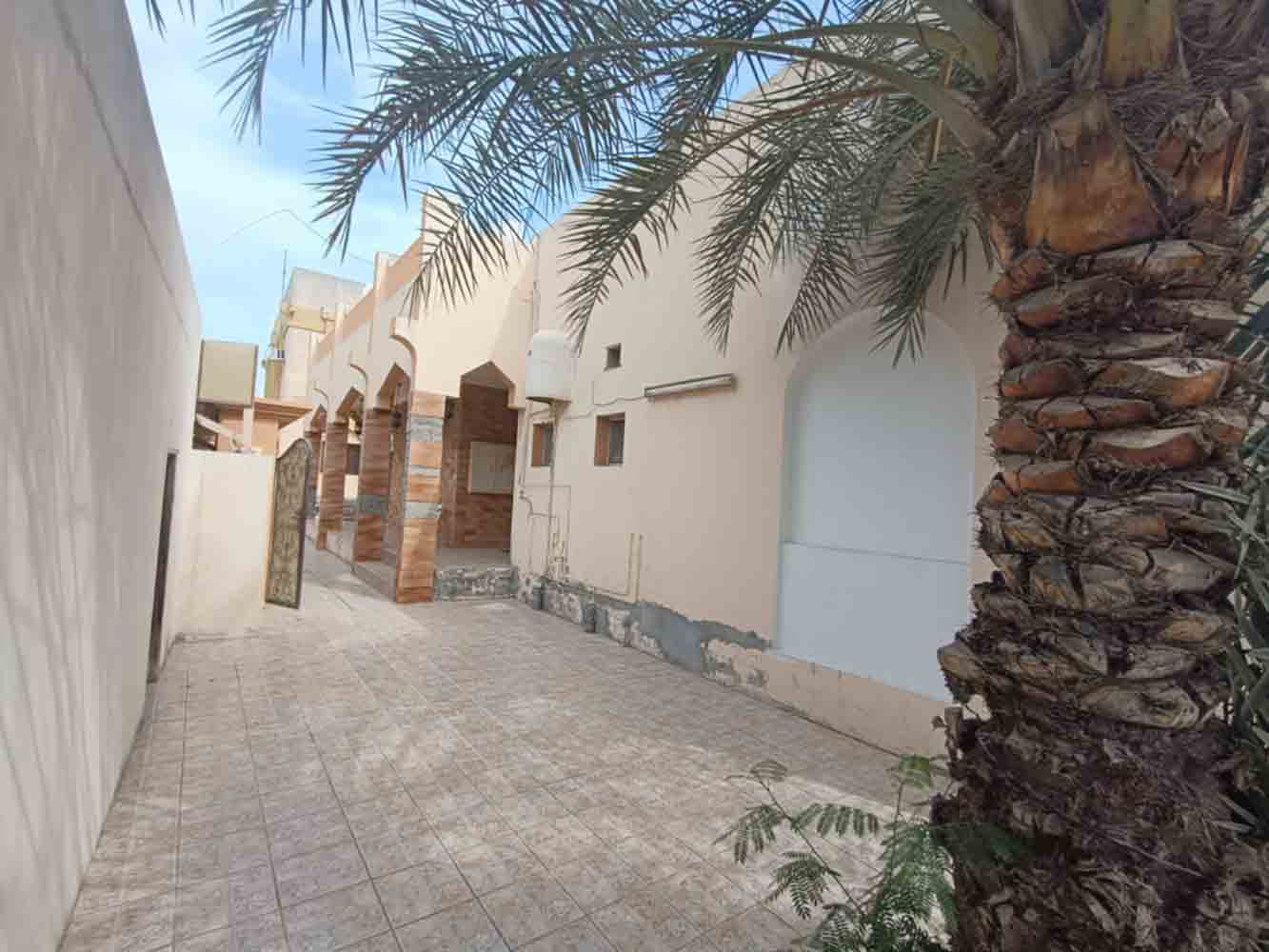 صورة فيلا للبيع في السنابس #6419 2