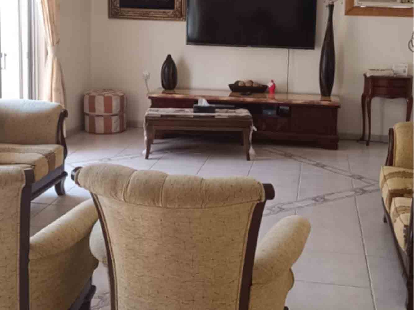 صورة فيلا للبيع في السنابس #6419 5