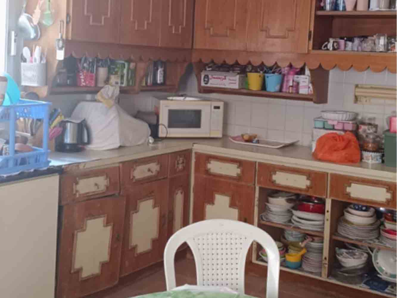 صورة فيلا للبيع في السنابس #6419 8