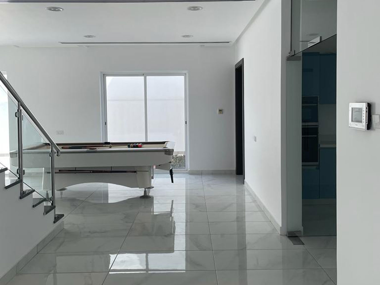 Villa for Sale in Shakhura Image #642 2