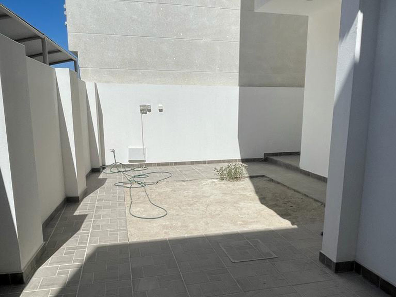 Villa for Sale in Shakhura Image #642 9