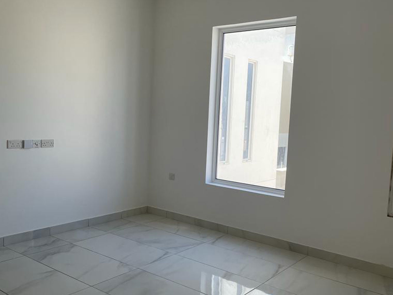 Villa for Sale in Shakhura Image #642 3