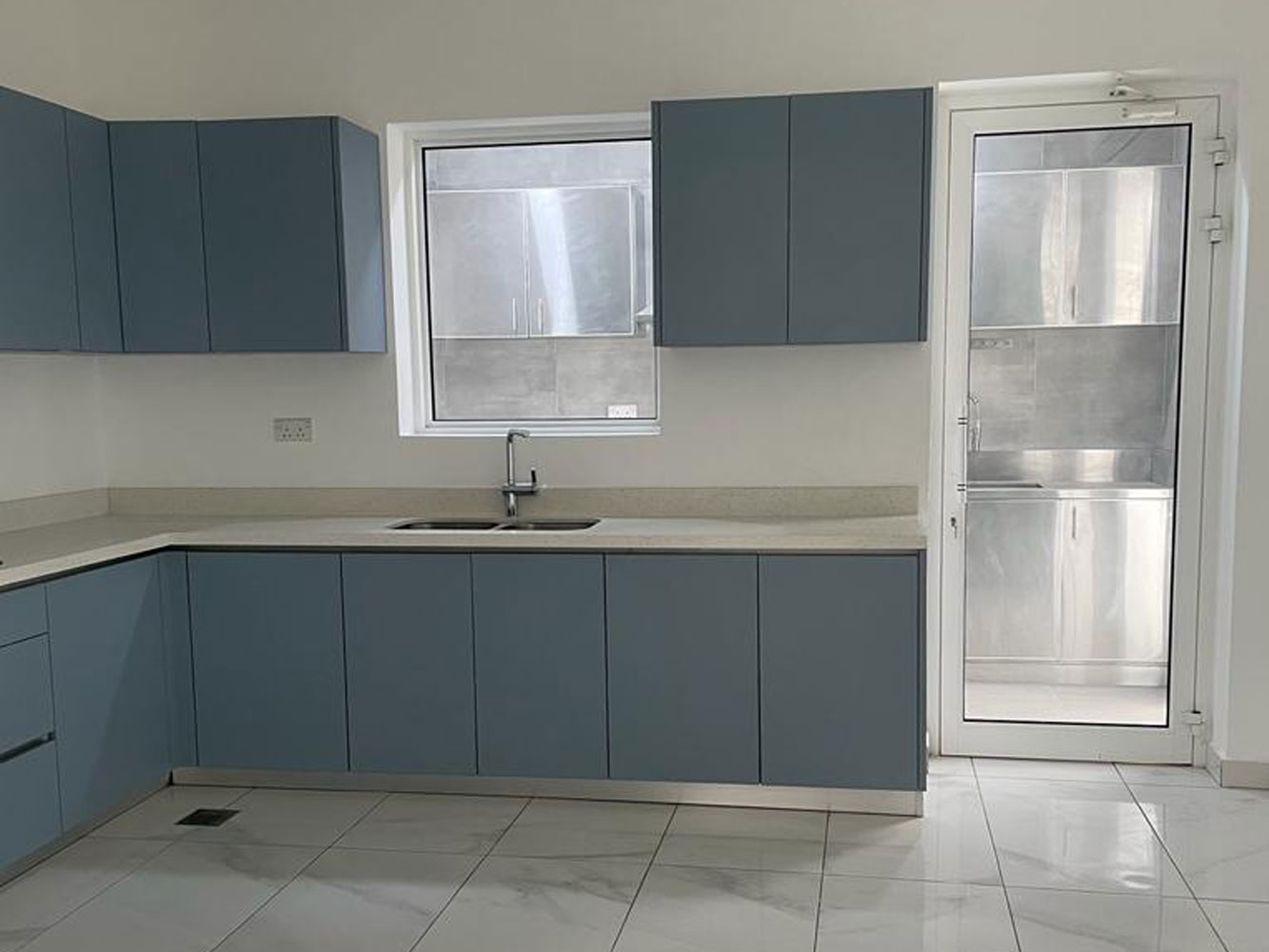 Villa for Sale in Shakhura Image #642 6