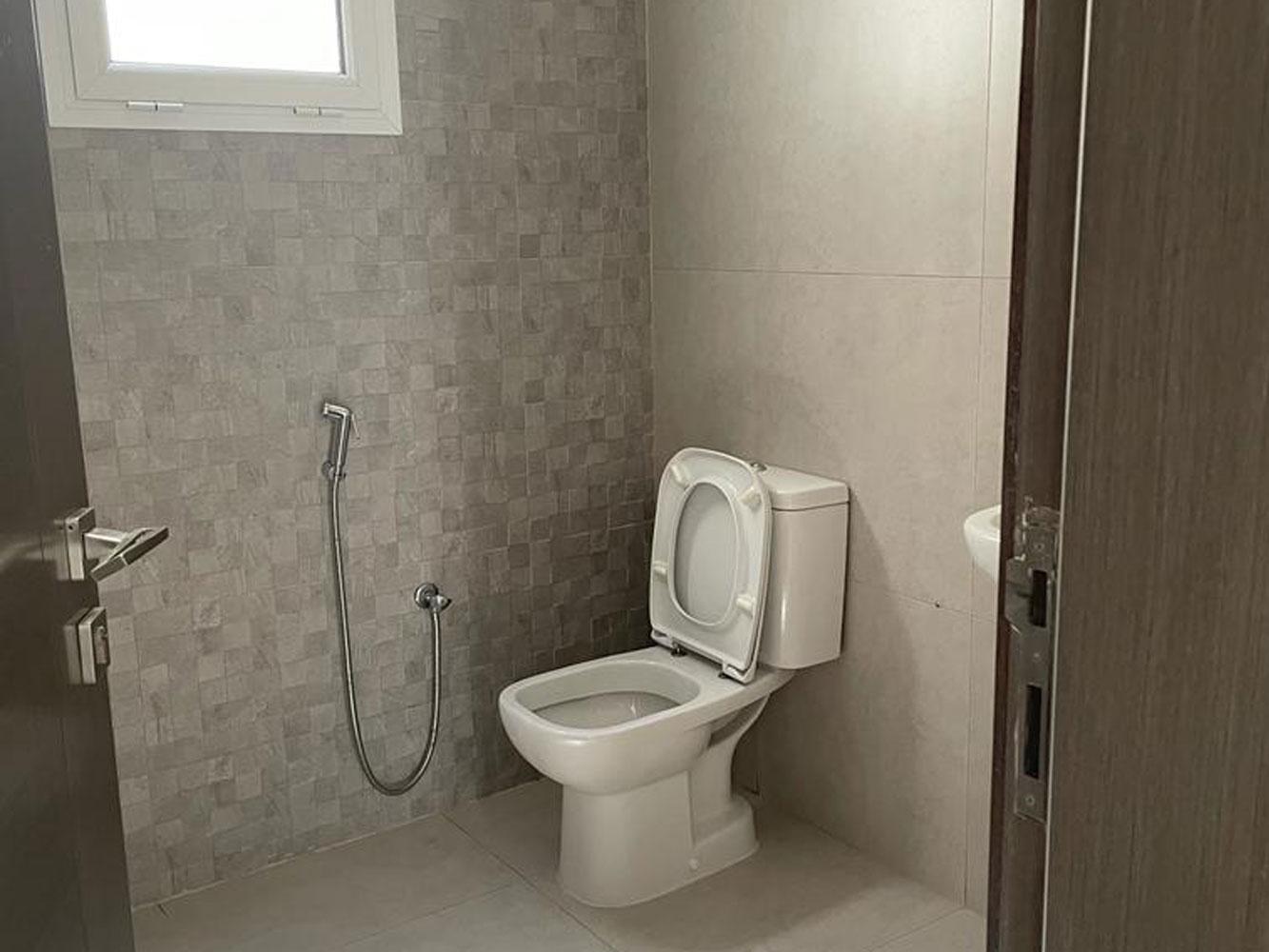 Villa for Sale in Shakhura Image #642 1