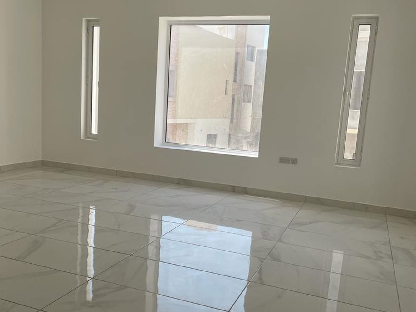 Villa for Sale in Shakhura Image #642 8