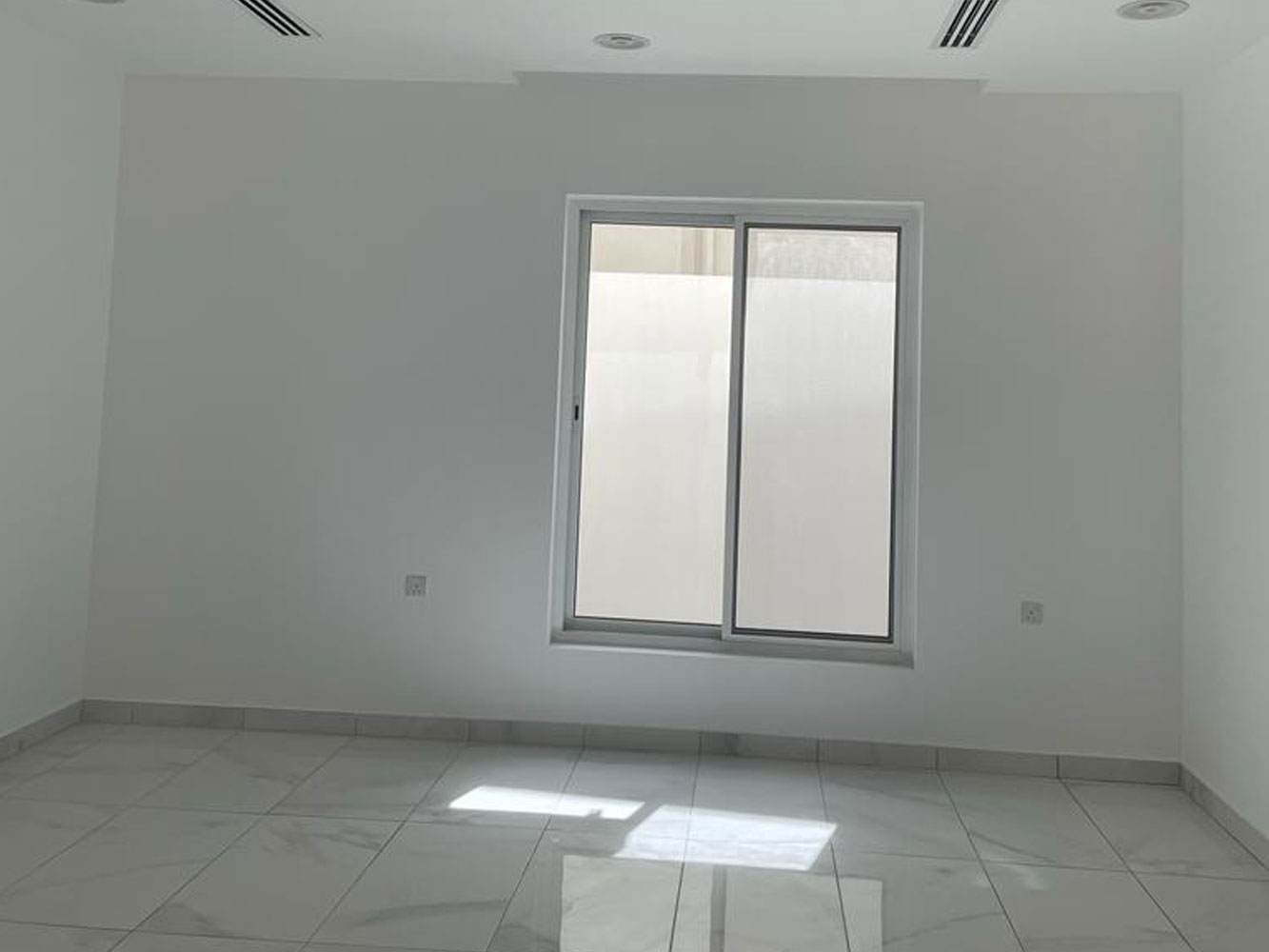 Villa for Sale in Shakhura Image #642 5