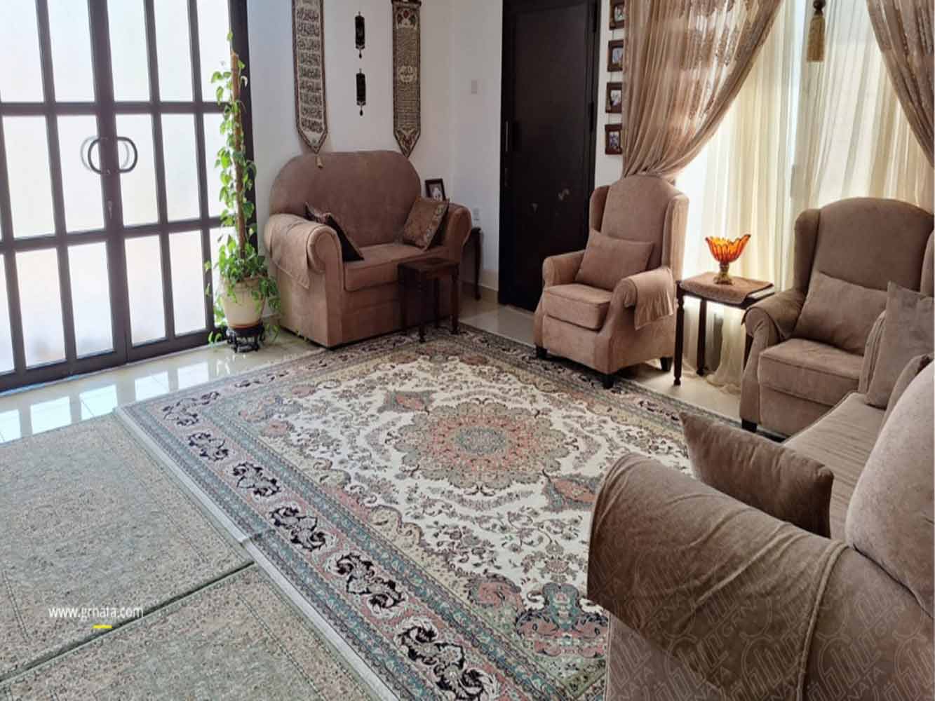 صورة فيلا للبيع في جد علي #6451 1