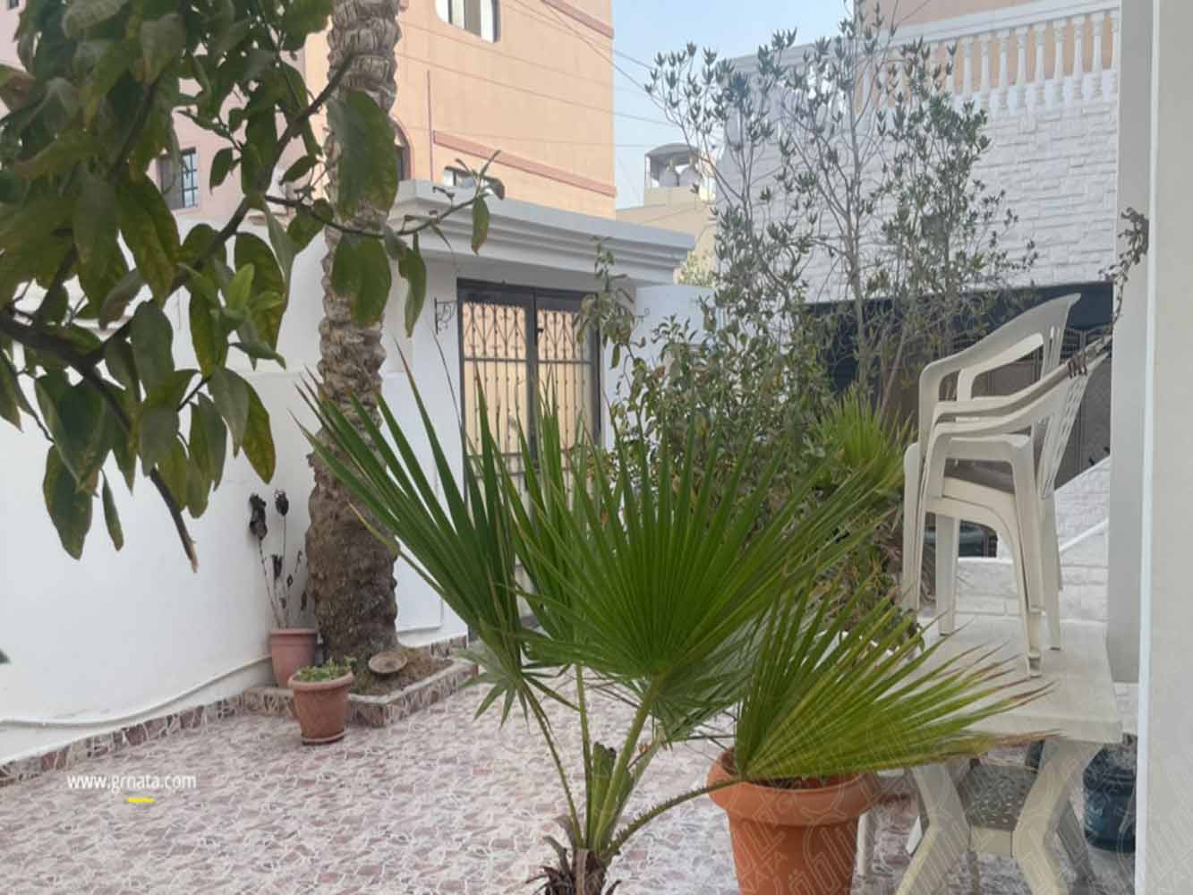 صورة فيلا للبيع في جد علي #6451 2