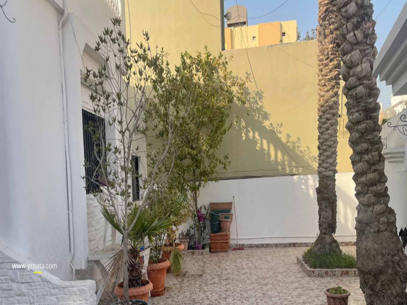 صورة فيلا للبيع في جد علي #6451 3