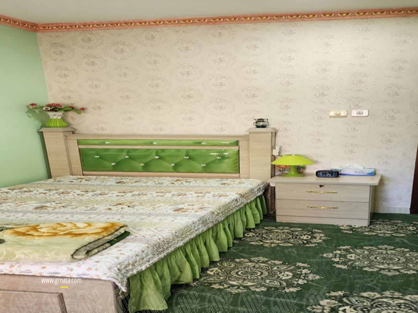 Villa for Sale in Muharraq Image #6452 1