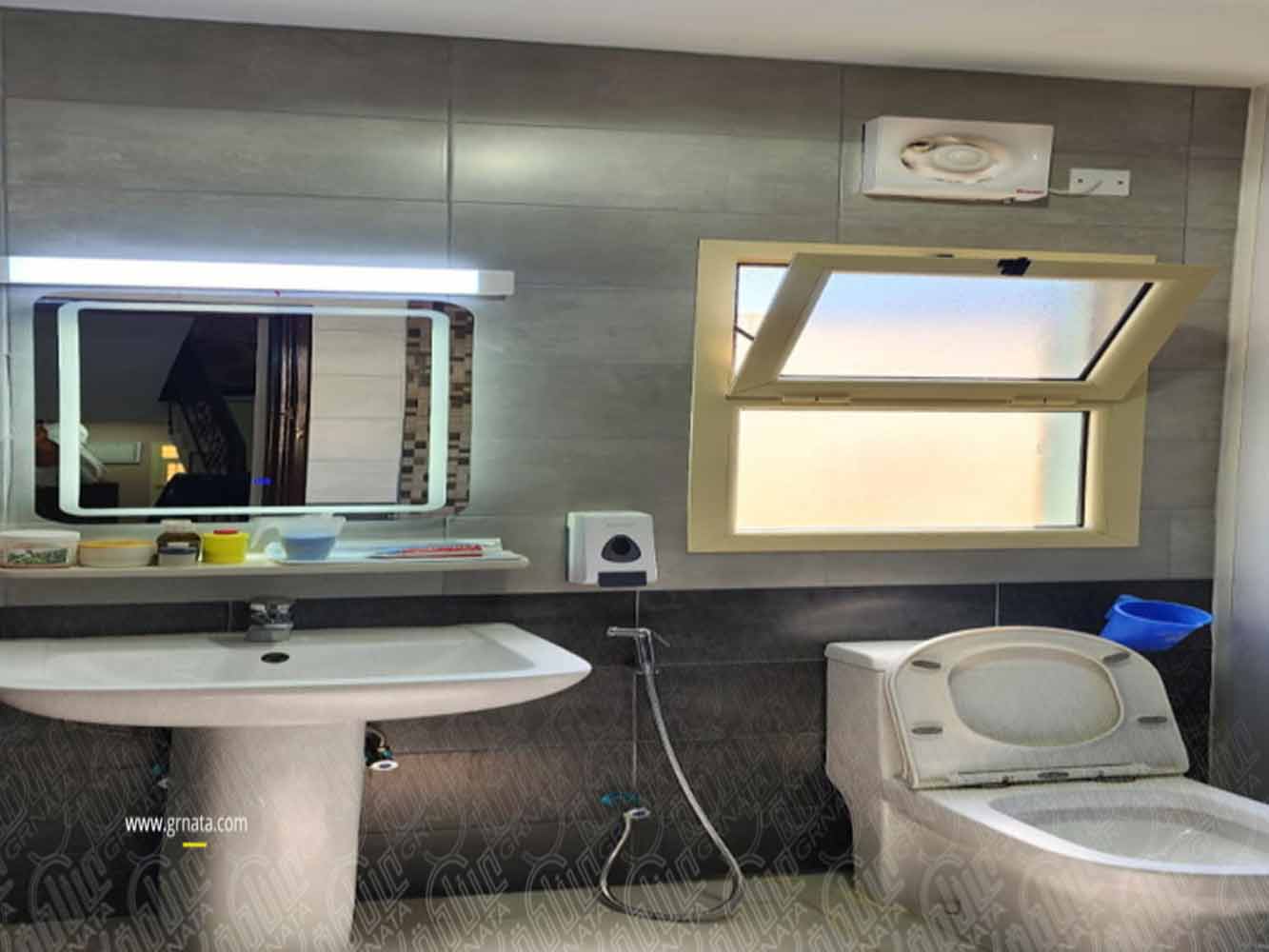 Villa for Sale in Muharraq Image #6452 8