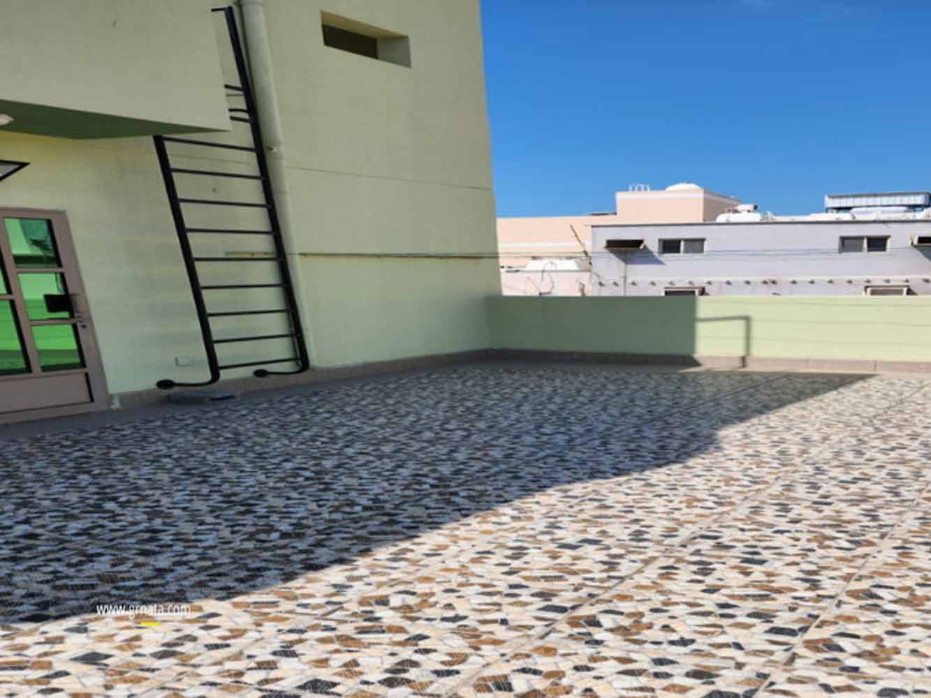 Villa for Sale in Muharraq Image #6452 6