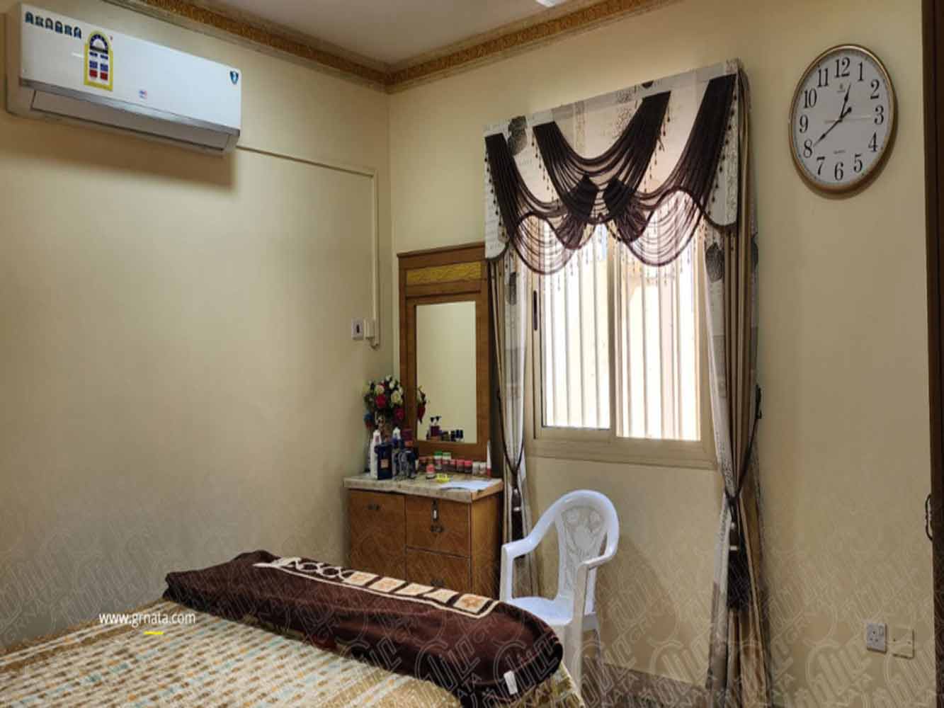 Villa for Sale in Muharraq Image #6452 3
