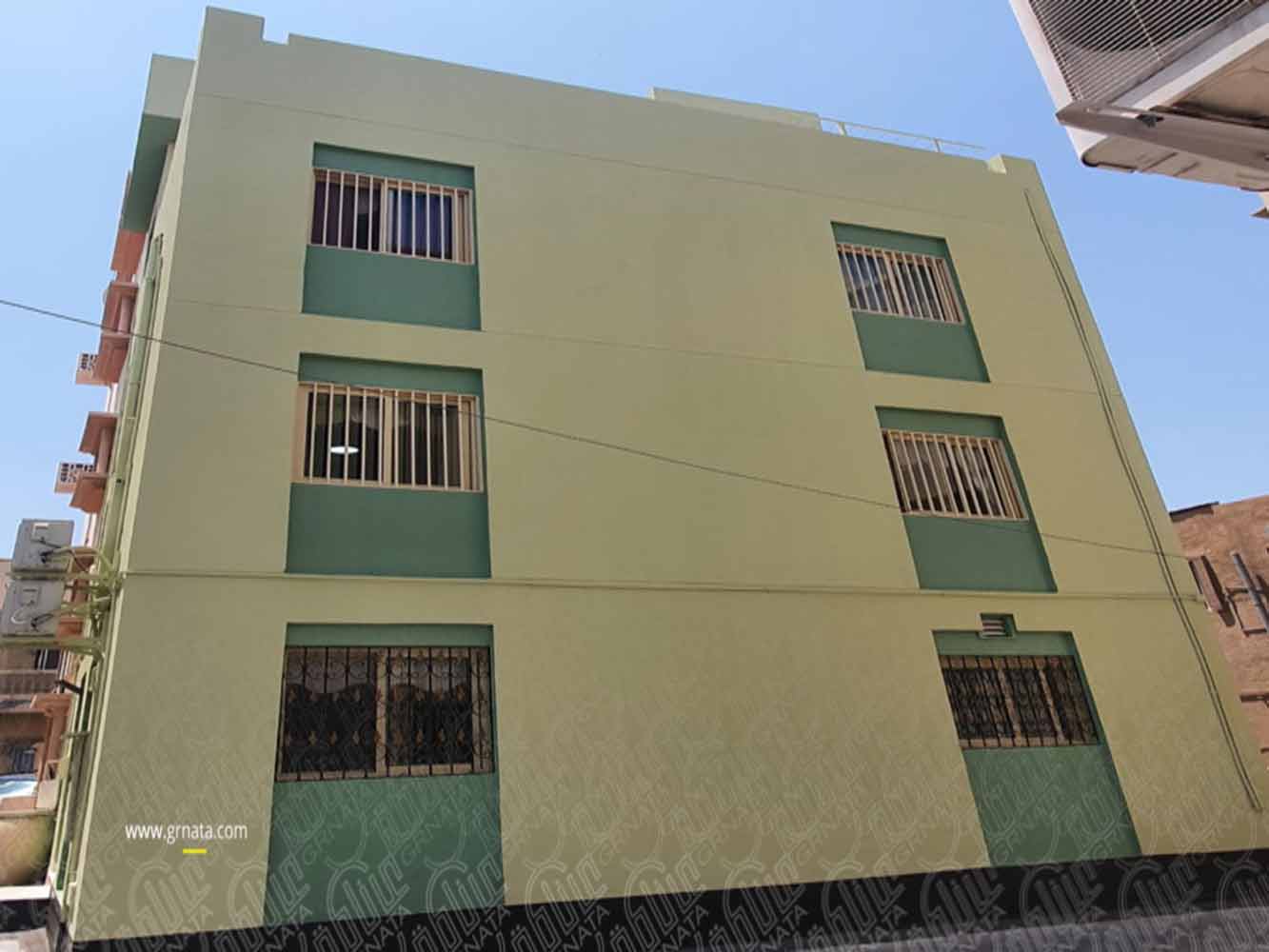 Villa for Sale in Muharraq Image #6452 0