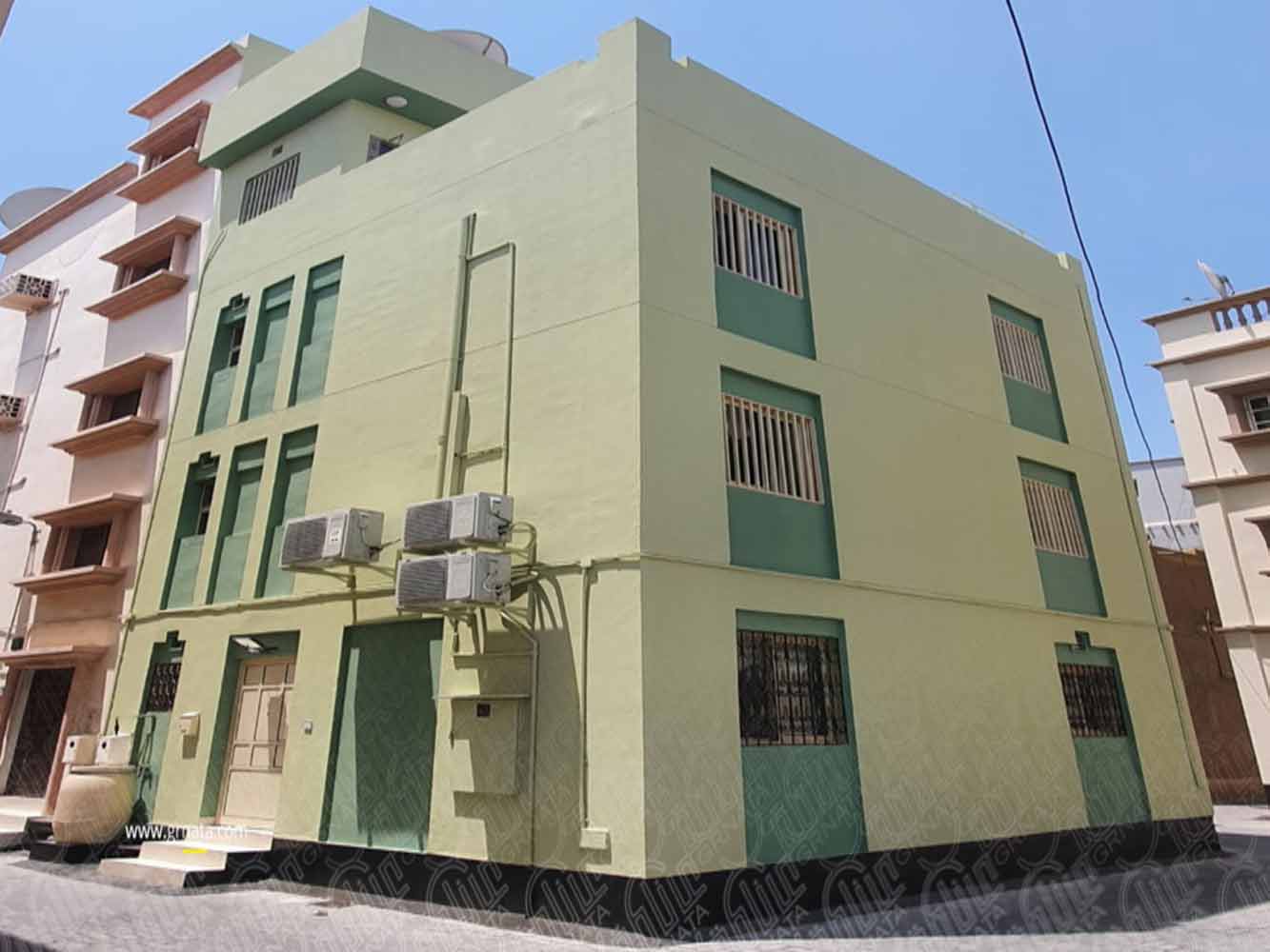 Villa for Sale in Muharraq Image #6452 9