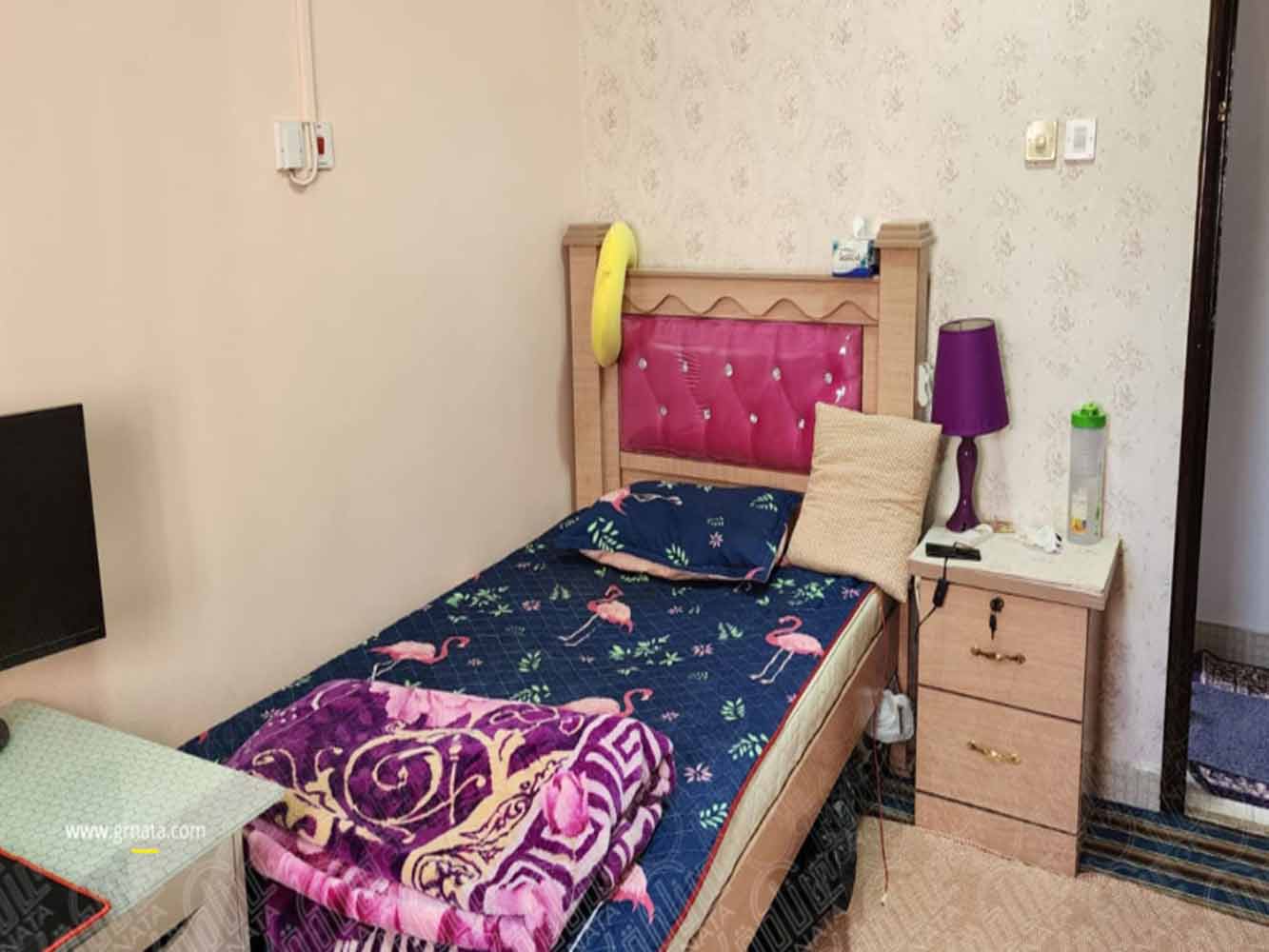 Villa for Sale in Muharraq Image #6452 5