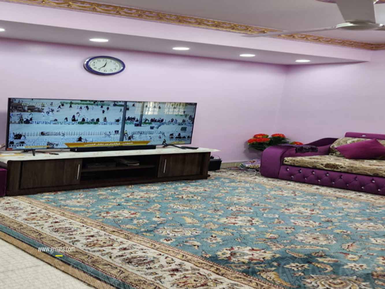Villa for Sale in Muharraq Image #6452 2