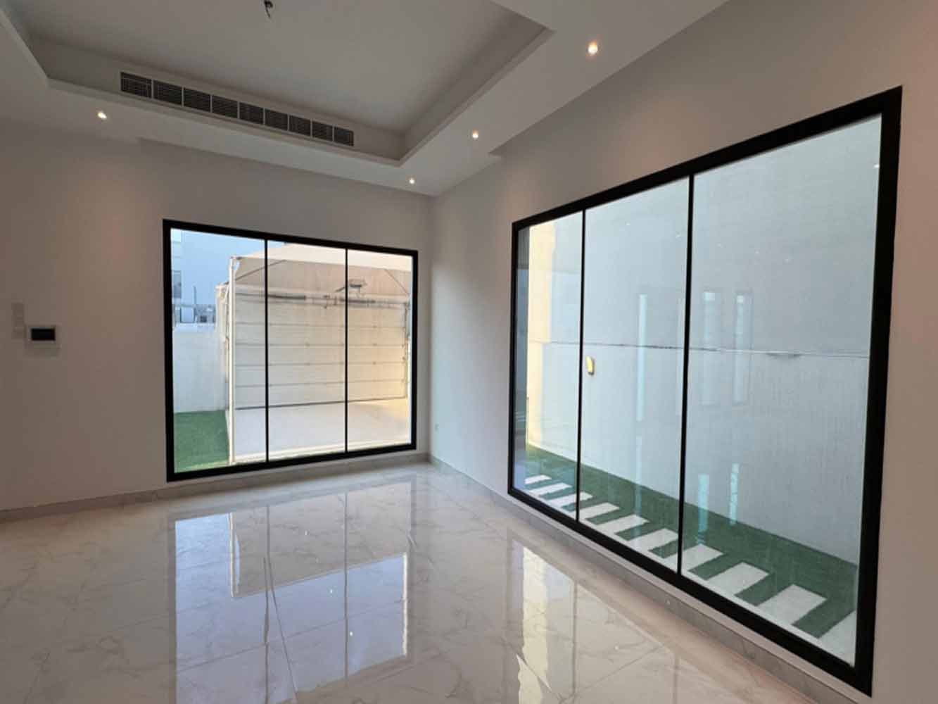 صورة فيلا للبيع في الحد #6453 2