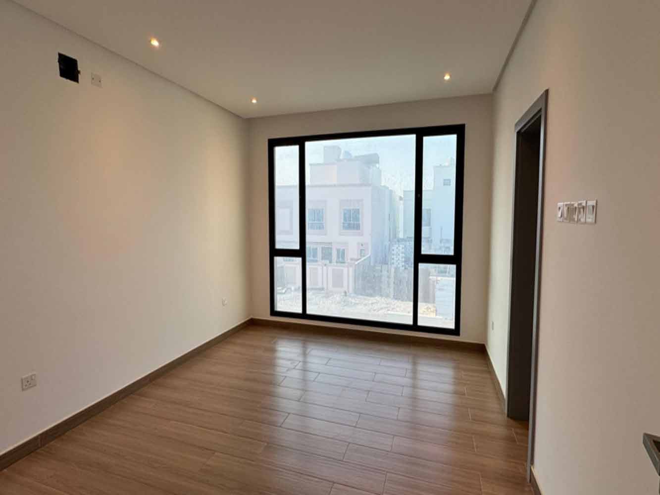 صورة فيلا للبيع في الحد #6453 6