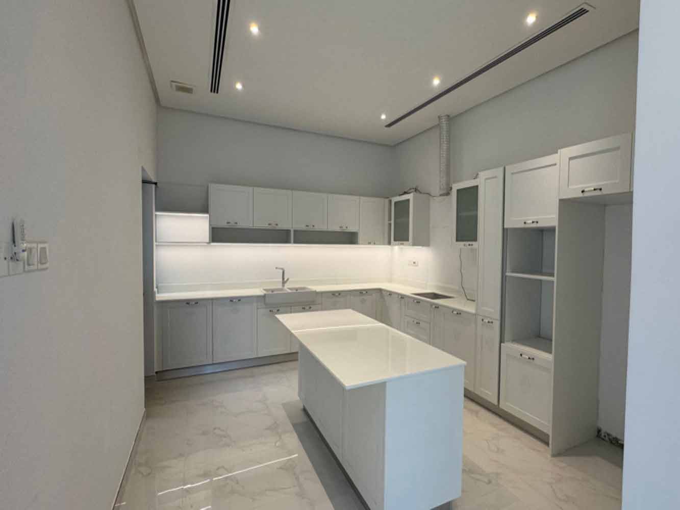 صورة فيلا للبيع في الحد #6453 8