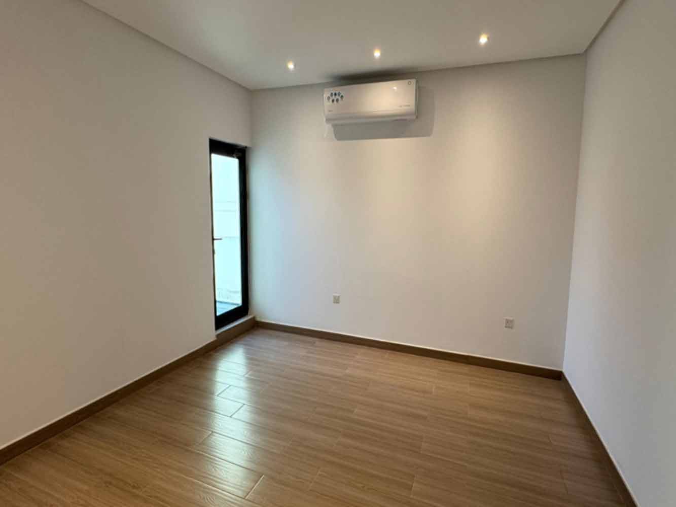 صورة فيلا للبيع في الحد #6453 7