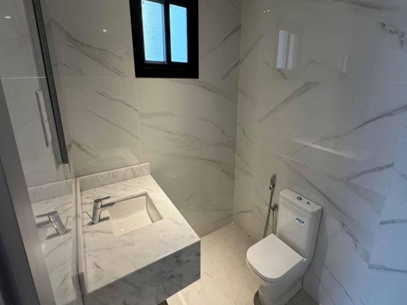 صورة فيلا للبيع في الحد #6453 5