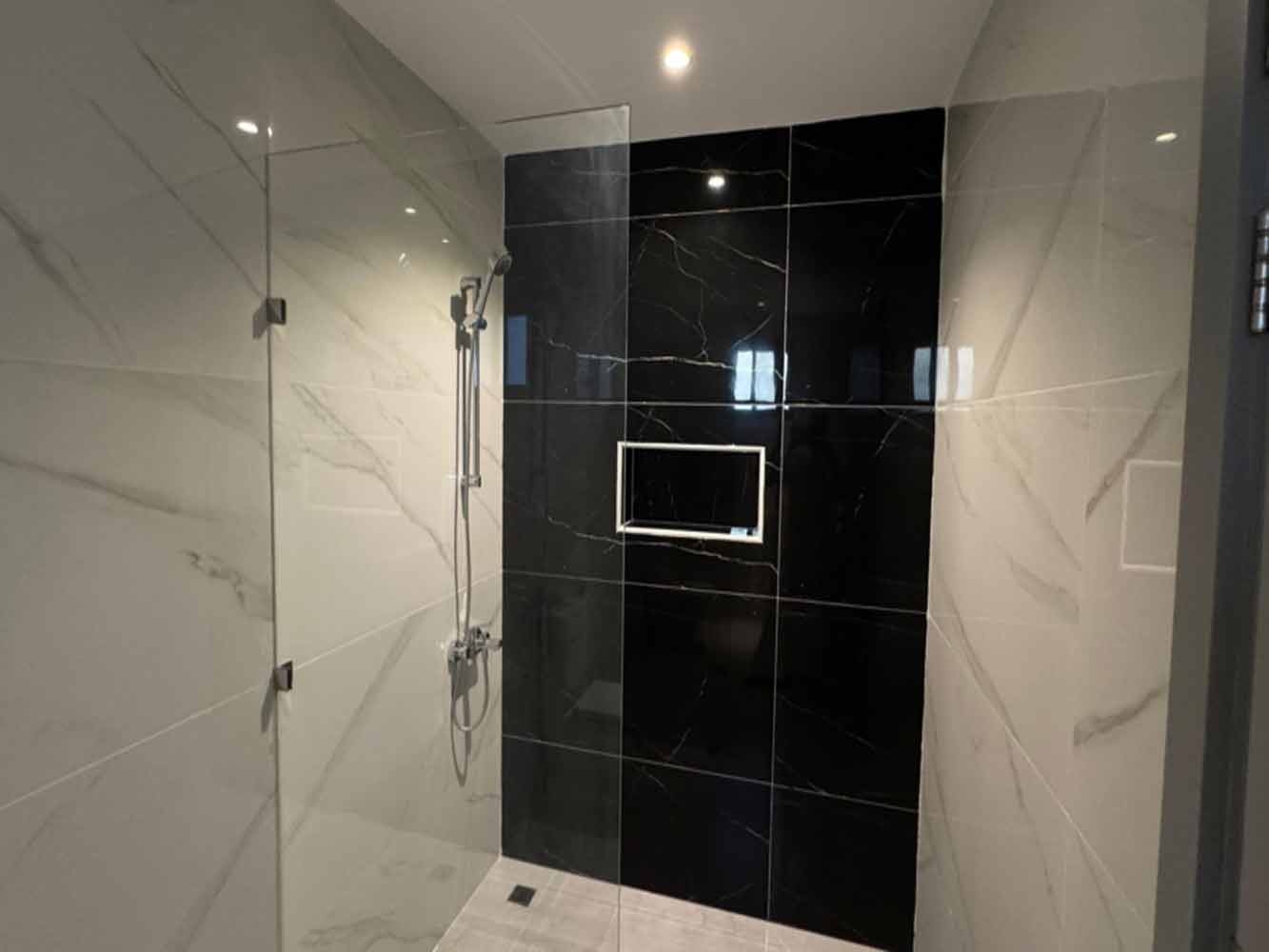 صورة فيلا للبيع في الحد #6453 3