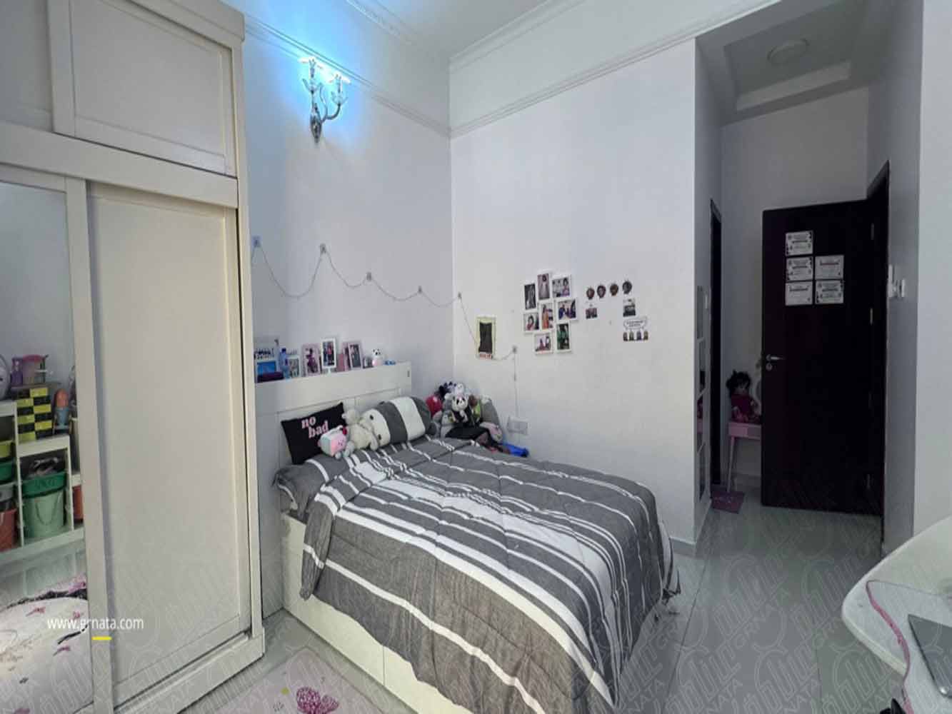 Apartment for Sale in Tubli Image #6462 2