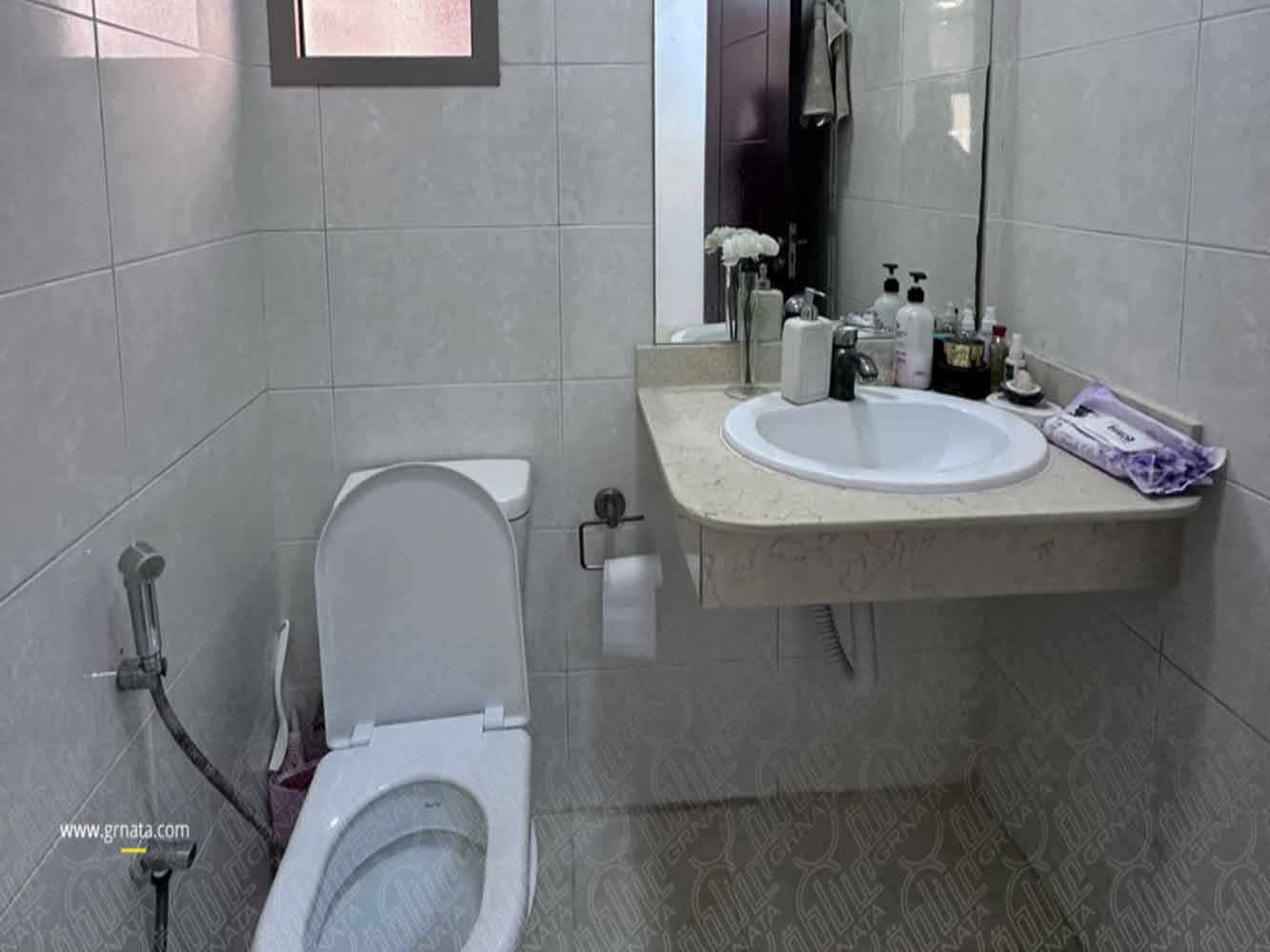 Apartment for Sale in Tubli Image #6462 1