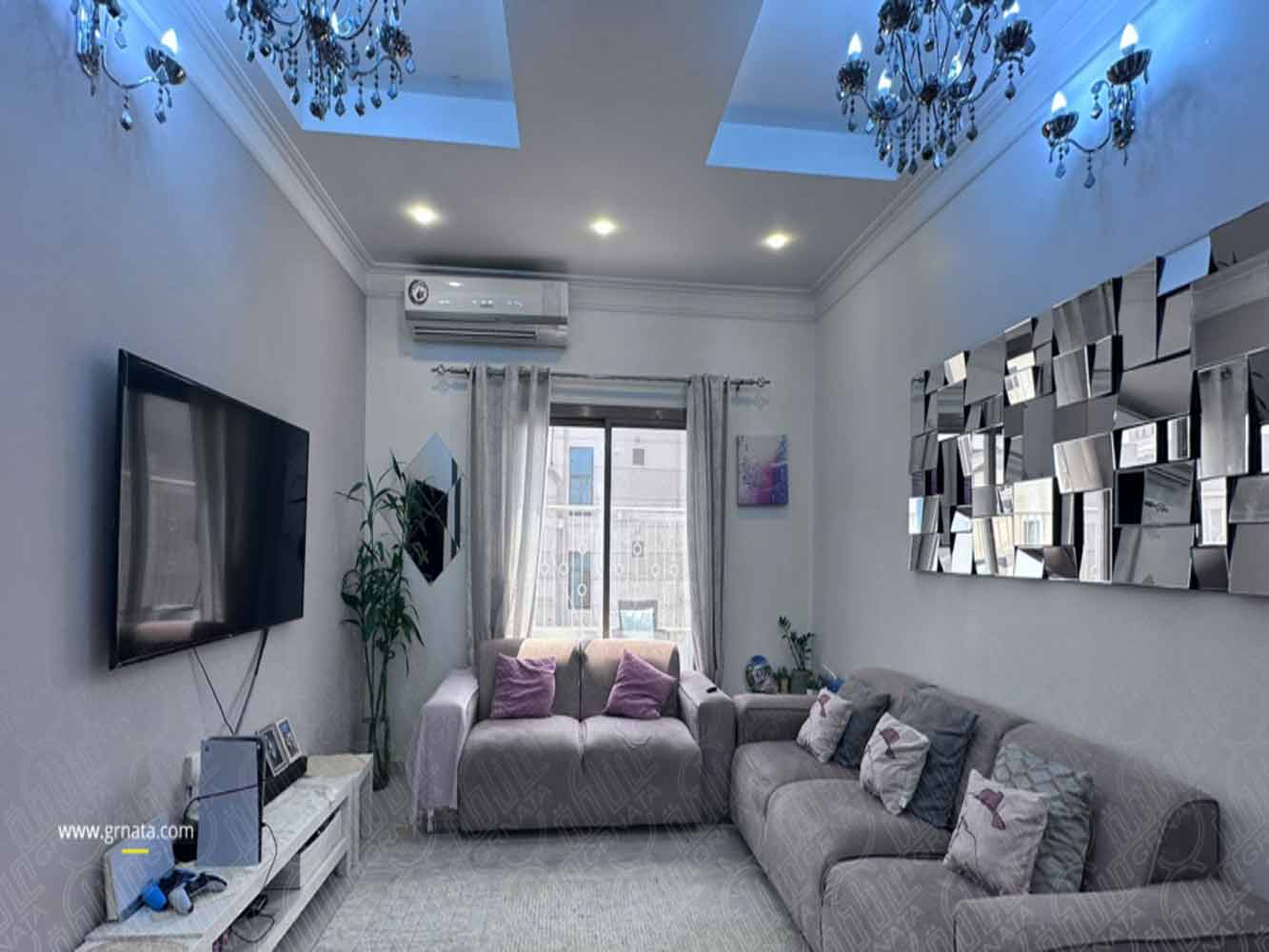 Apartment for Sale in Tubli Image #6462 0