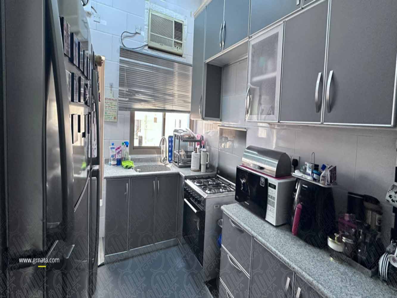 Apartment for Sale in Tubli Image #6462 3