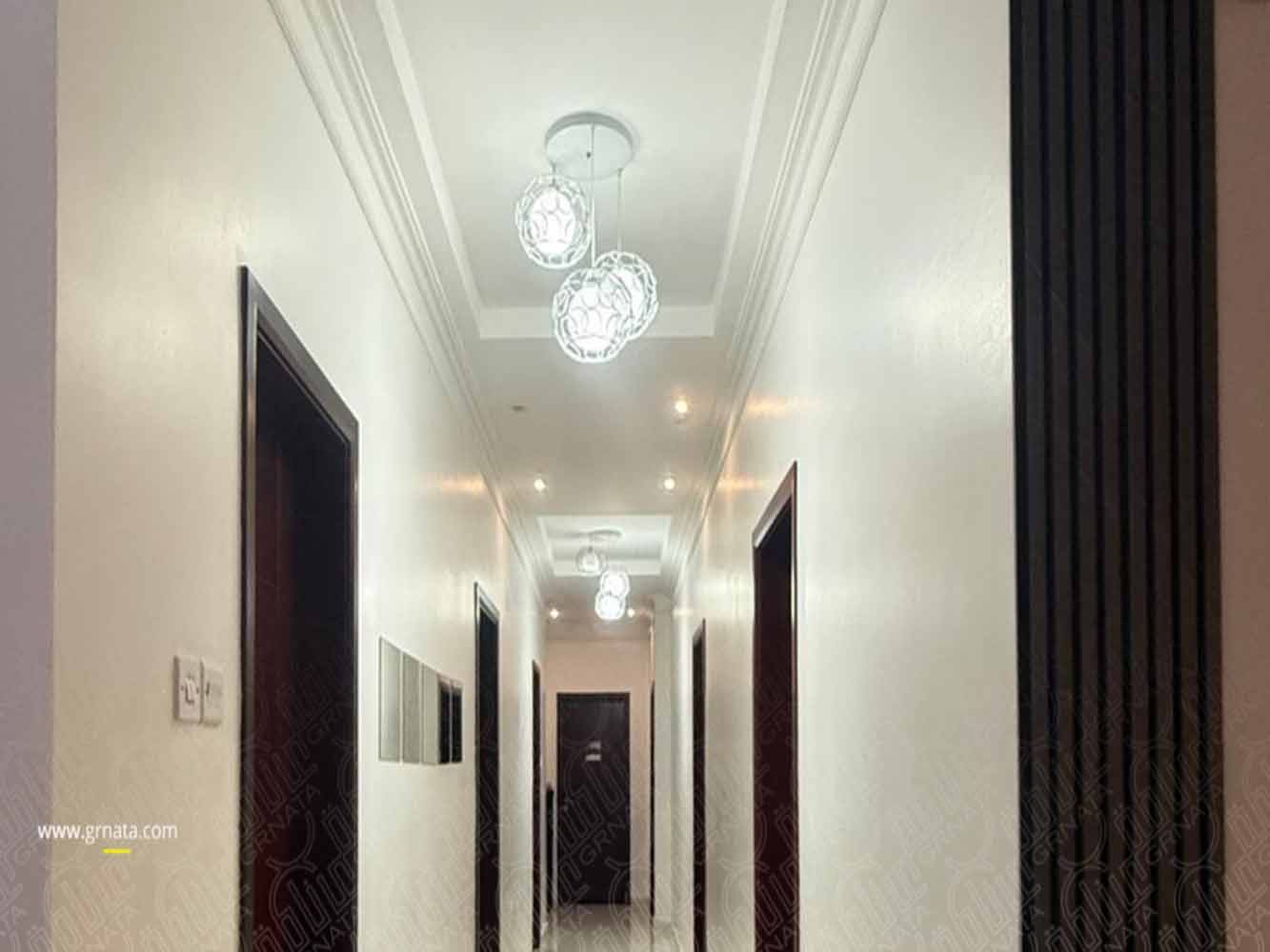 Apartment for Sale in Tubli Image #6462 4