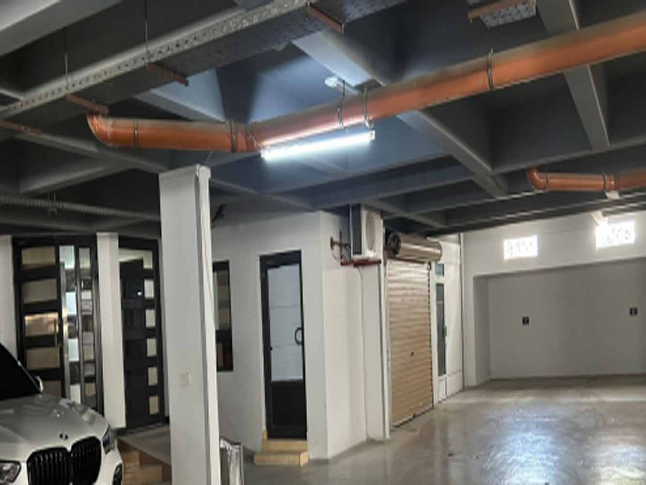 Apartment for Sale in Buhair Image #6470 0