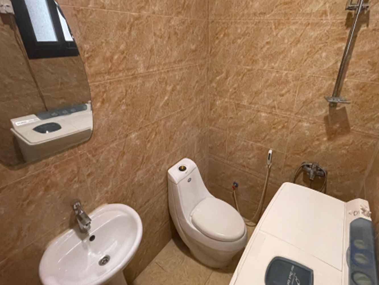Apartment for Sale in Buhair Image #6470 3