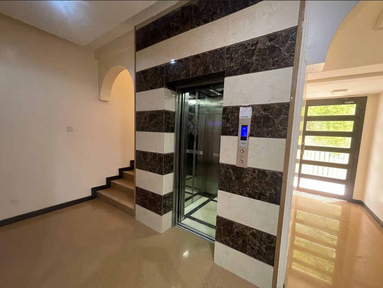 Apartment for Sale in Buhair Image #6470 1