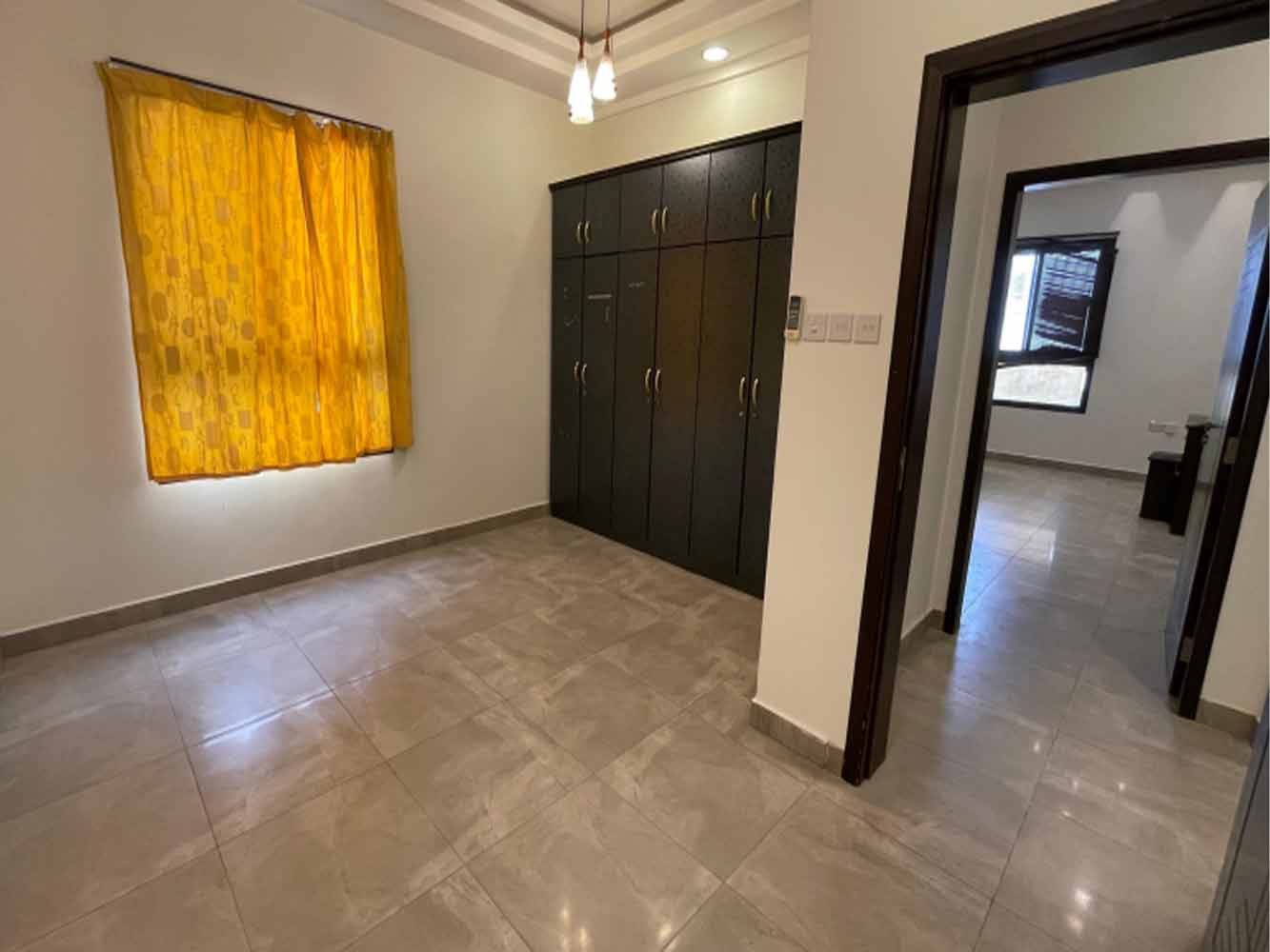 Apartment for Sale in Buhair Image #6470 5
