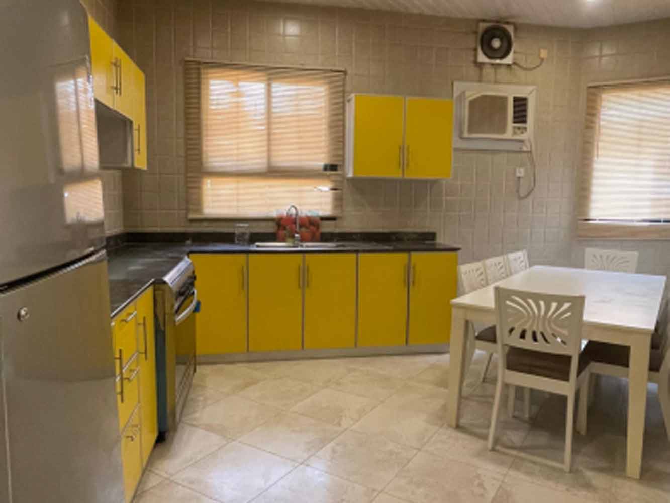 Apartment for Sale in Buhair Image #6470 9