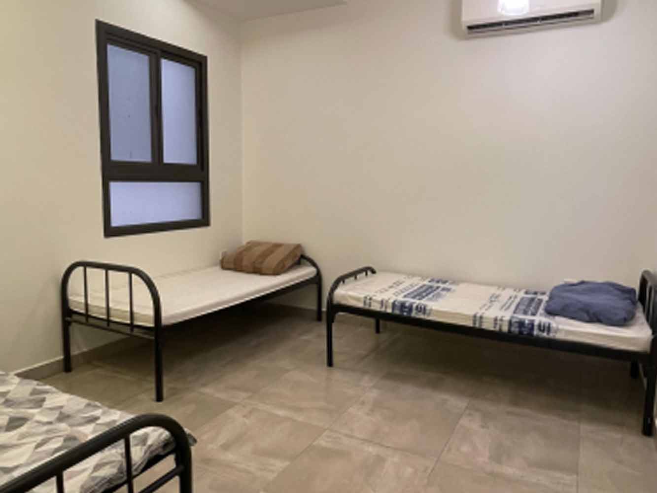 Apartment for Sale in Buhair Image #6470 6