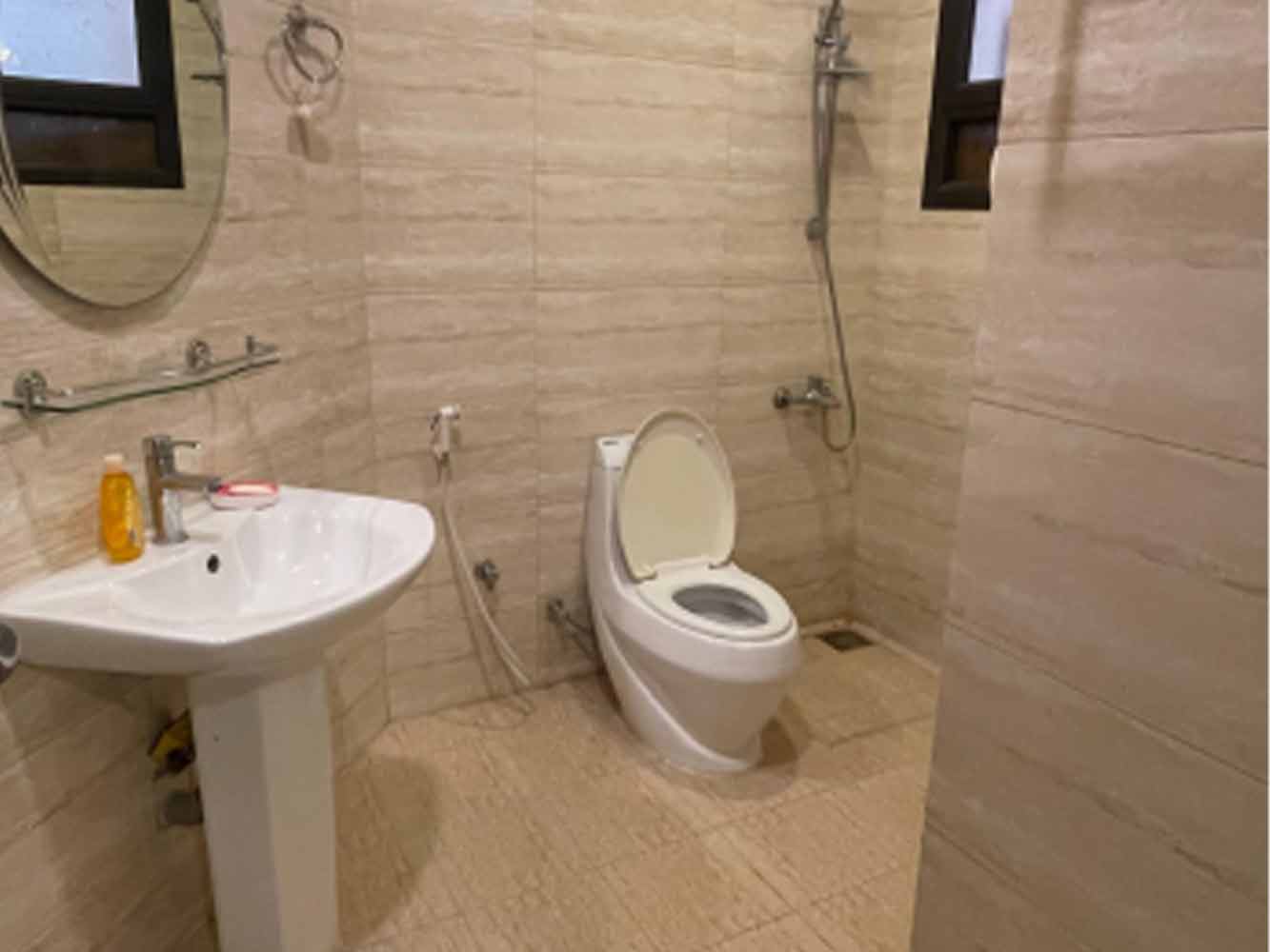 Apartment for Sale in Buhair Image #6470 2