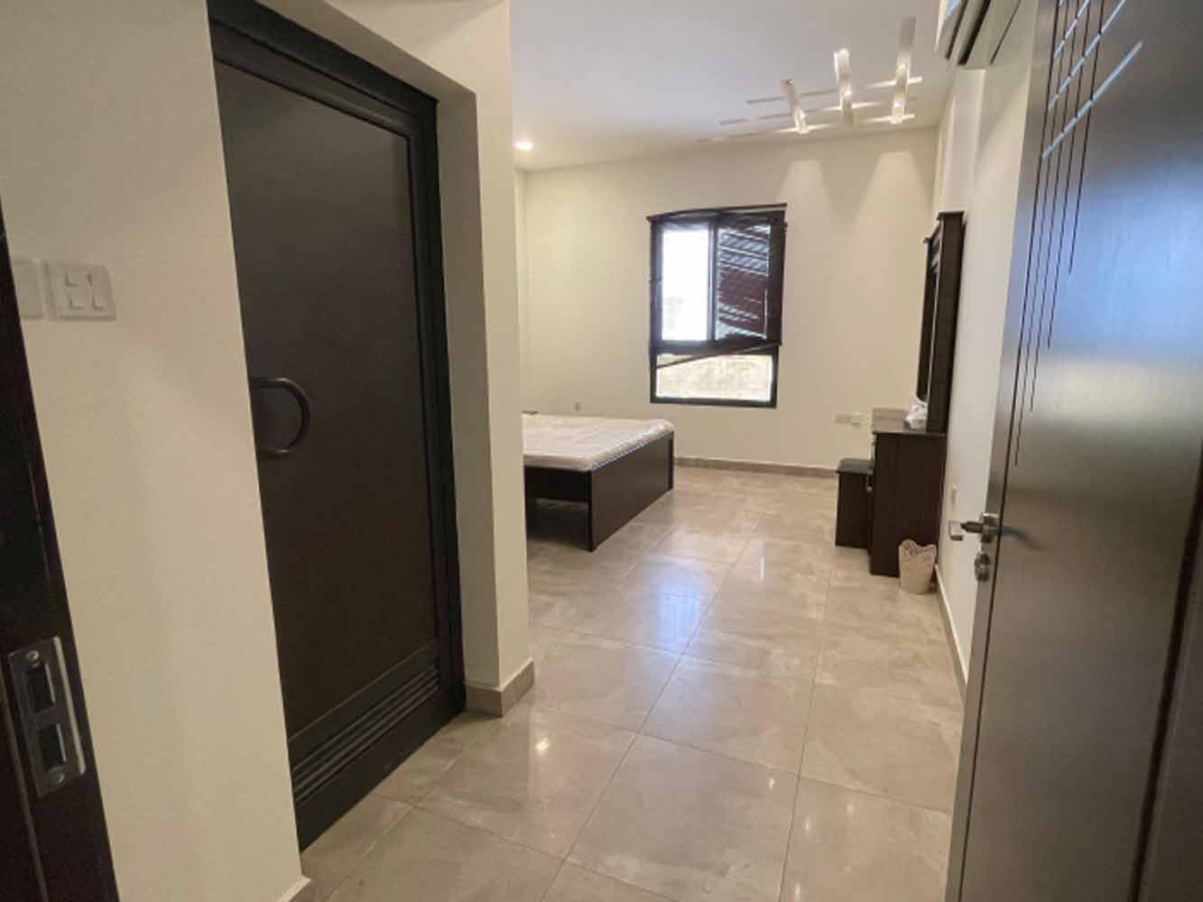 Apartment for Sale in Buhair Image #6470 4